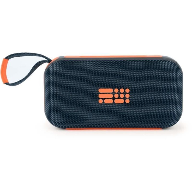 OOTDAY Hub USB C HDMI 4 en 1 multiport USB C avec Transfert de données Rapide