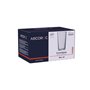 OOTDAY Hub USB C HDMI 4 en 1 multiport USB C avec Transfert de données Rapide, Extension USB 3.0 Compatible avec Ordinateur de B