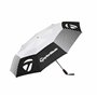 APPCXOKL Set de 200 Pièces de Papier Sulfurisé pour Friteuse à Air, Ensemble de Cuisson pour Friteuse à Air avec Pinceau à Huile