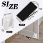 Durable et Efficace