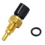 AHL 37870-MBG-003 moteur température capteur pour CBR600F/F4i 2001-2004 / CBR600RR 2003-2004
