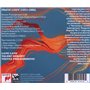 Lot de 35 Feuilles de Papier Transfert DTF A4 (29
