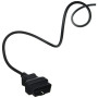autodia SX45 Outil de Pro Appareil de Diagnostic pour Voiture Jaune