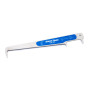 Park Tool CC-4.2 Vérificateur d'usure de chaîne de vélo