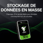 Disque Dur Interne - 3