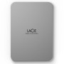 LaCie Mobile Drive Moon