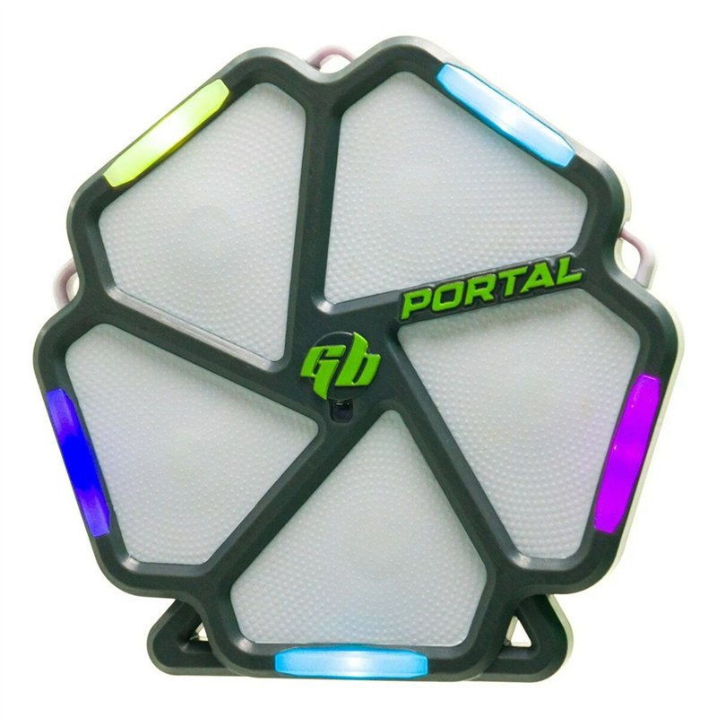 disque dur externe portable