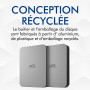 avec Adobe