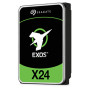 Disque dur Seagate ST16000NM005H 3