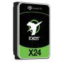 5" 16 TB