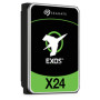 Disque dur Seagate ST16000NM005H 3,5" 16 TB