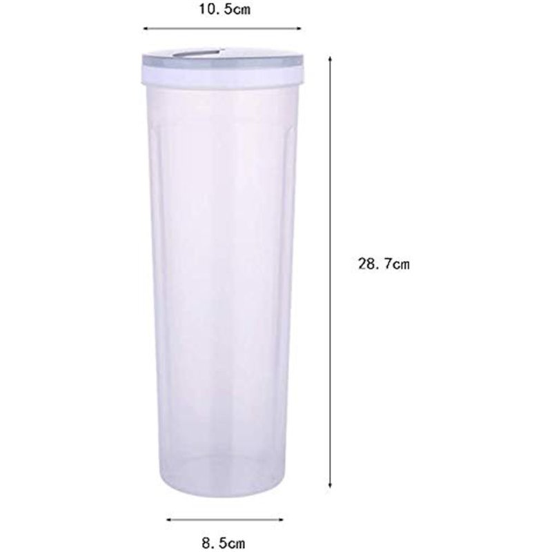 Disque dur Seagate ST12000NM007H 3,5" 12 TB