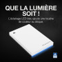 USB 3.0