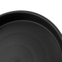 Plateaux de Planteur pour Intérieur