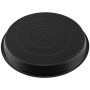 YIXNSW Lot de 6 Soucoupes pour Plantes, Coupelle pour Pots de Fleurs pour Plantes, Plateaux de Planteur pour Intérieur, Extérieu