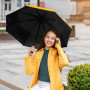 SLTAXAR Mini Parapluie Pliant 8 Cadres de Support Mini Parapluie Parapluie Soleil Anti UV Mini Parapluie Poche Mini Parapluie Ré