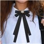 Soirée Cérémonie Cosplay