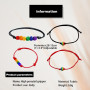 Un Cadeau Parfait pour Toute Occasion