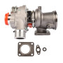 Turbocompresseur Turbocompresseur avec joints 1567328 1372799 1449608 4913105401 6C1Q6K682DC 6C1Q6K682DD 6C1Q6K682DE 6C1Q6K682DF
