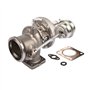 Turbocompresseur Turbocompresseur avec joints 1567328 1372799 1449608 4913105401 6C1Q6K682DC 6C1Q6K682DD 6C1Q6K682DE 6C1Q6K682DF