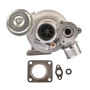 Turbocompresseur Turbocompresseur avec joints 1567328 1372799 1449608 4913105401 6C1Q6K682DC 6C1Q6K682DD 6C1Q6K682DE 6C1Q6K682DF