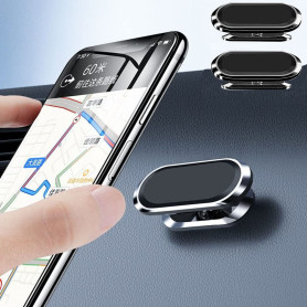 Support de téléphone portable de voiture