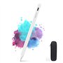 Tymyp Stylet pour iPad avec rejet de la Paume