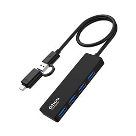 Hub USB 3.0