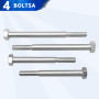 ZKTOOL Kit d'outils de verrouillage d'arbre à cames, compatible avec Volvo S40 S60 XC90, outils de synchronisation de vilebrequi