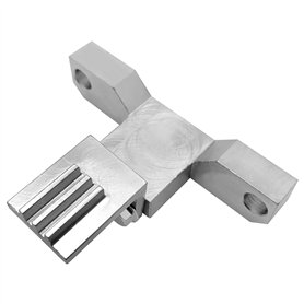 ZKTOOL Outil de Déflecteur de Volant d'Inertie