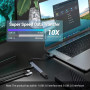 répartiteur USB Ultra Fin