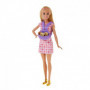 Barbie - Barbie Naissance Des Chiots - Poupée - Des 3 ans 43,99 €