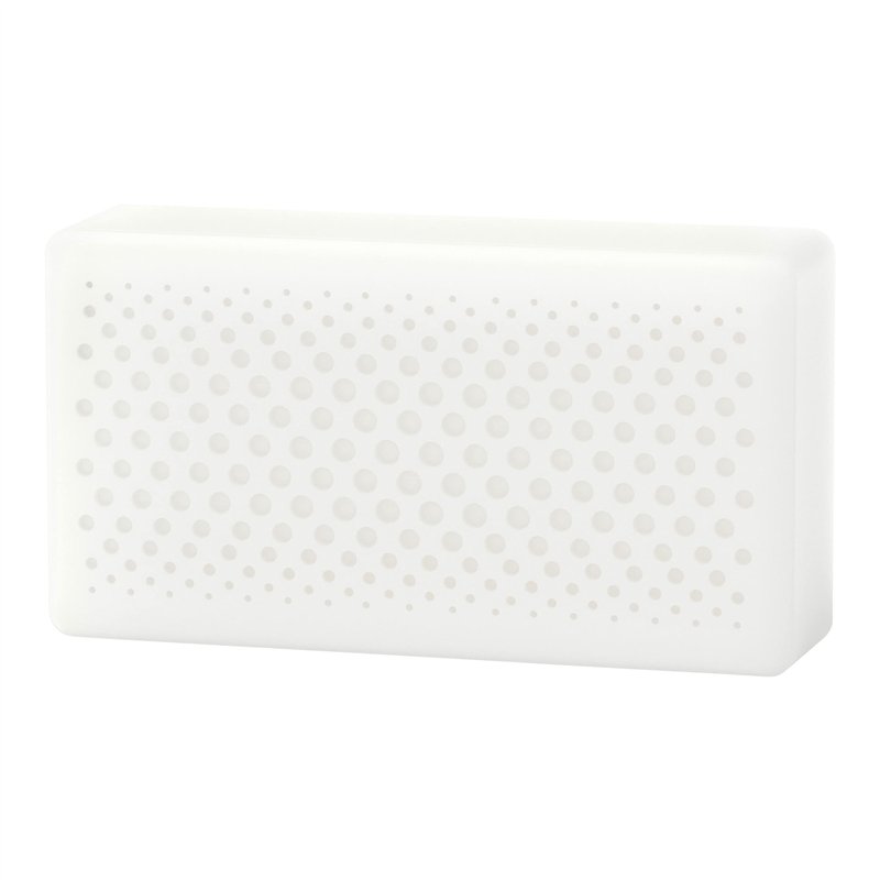 Balance de Précision 50g x 0.001g Balance Milligrammes Professionnelle avec Poids d'Étalonnage 50g Complet Plateau Pince à Épile