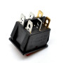 AC 250V 16A