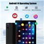 16GB RAM 128GB ROM 1TB TF