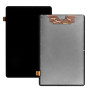 Écran LCD pour Samsung Galaxy Tab S7 LCD Display pour Samsung Tab S7 SM-T870 SM-T875 SM-T876B 11 Pouces Ecran de Remplacement Di
