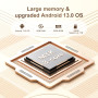 Amazon M