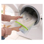 STARUBY 6 Pièces Sacs à Linge 40x30cm Filet de Lavage pour Protéger Vos Différents Types de Vêtements,Chaussures, Chaussettes,So