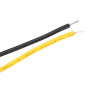 DEWIN Convertisseur Step Down Réducteur,Transformateur 12V DC de Tension Buck,Convertisseur DC-DC Haute Efficacité Réducteur d'a