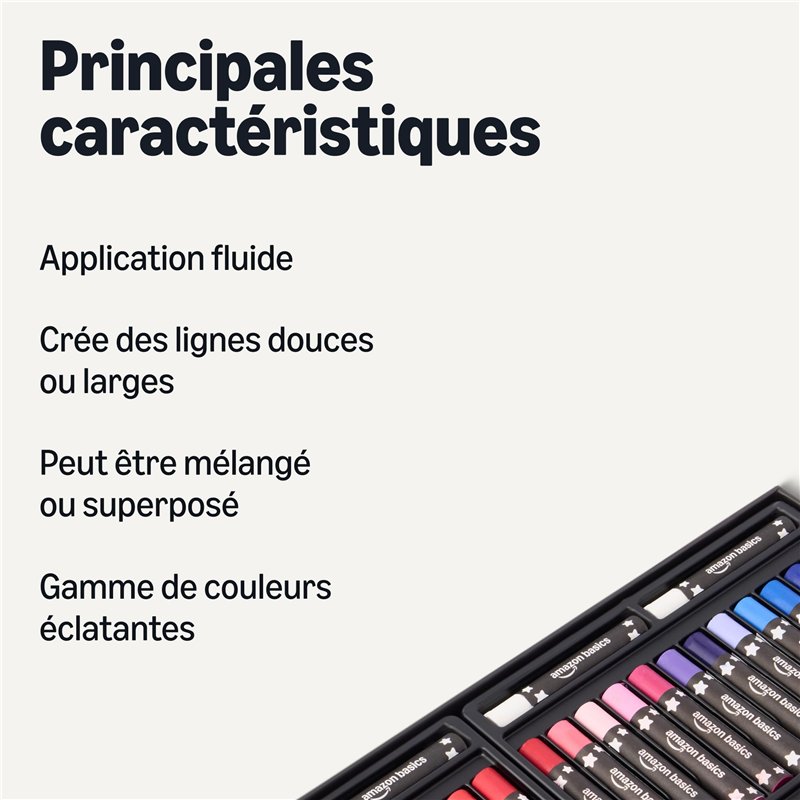 Thermos à thé 1 l avec affichage de la température