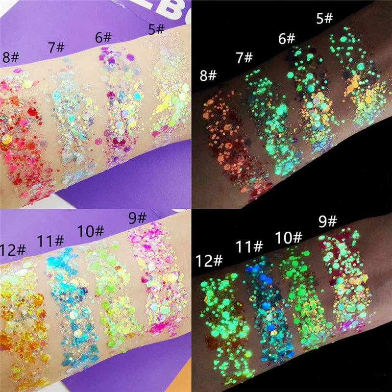 Lot de 4 connecteurs de câble à 3 broches étanches IP68 - En forme de T - Étanche - 3 broches - Pour câble de 3 à 12 mm de diamè