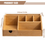 porte-stylos