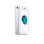 Apple iPad Air 2 16Go Wi-Fi - Argent (Reconditionné)