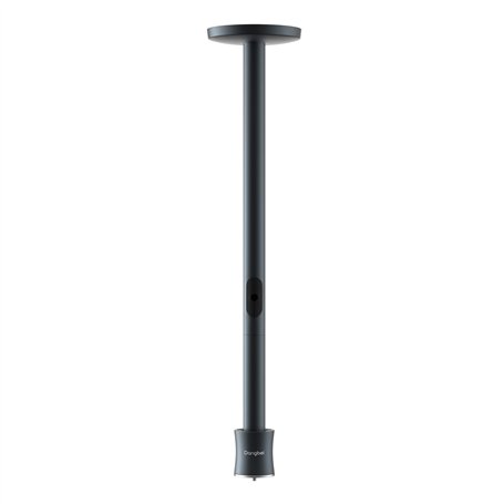 Dangbei Support de Plafond pour projecteur
