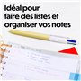 Pour femmes et filles