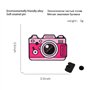 Accessoire