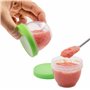 Aspirateur nasal pour bébé