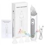 Aspirateur nasal pour bébé