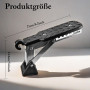 pliable
