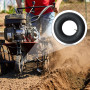 Tracteurs